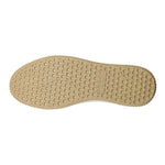 Lade das Bild in den Galerie-Viewer, CRICKIT Slipper/Kletthalbschuh Sneaker (sportlich) OAKLI
