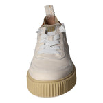 Lade das Bild in den Galerie-Viewer, CRICKIT Slipper/Kletthalbschuh Sneaker (sportlich) OAKLI
