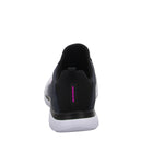 Lade das Bild in den Galerie-Viewer, Skechers Slipper/Kletthalbschuh Sneaker (sportlich) SUMMITS-BRIGHT CHARMER
