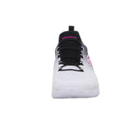 Lade das Bild in den Galerie-Viewer, Skechers Slipper/Kletthalbschuh Sneaker (sportlich) SUMMITS-BRIGHT CHARMER
