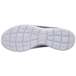 Lade das Bild in den Galerie-Viewer, Skechers Slipper/Kletthalbschuh Sneaker (sportlich) SUMMITS-BRIGHT CHARMER
