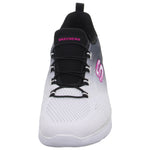 Lade das Bild in den Galerie-Viewer, Skechers Slipper/Kletthalbschuh Sneaker (sportlich) SUMMITS-BRIGHT CHARMER
