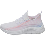 Lade das Bild in den Galerie-Viewer, Sneakers Slipper/Kletthalbschuh Sneaker (sportlich)
