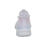 Lade das Bild in den Galerie-Viewer, Sneakers Slipper/Kletthalbschuh Sneaker (sportlich)
