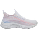 Lade das Bild in den Galerie-Viewer, Sneakers Slipper/Kletthalbschuh Sneaker (sportlich)
