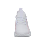 Lade das Bild in den Galerie-Viewer, Sneakers Slipper/Kletthalbschuh Sneaker (sportlich)
