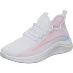 Lade das Bild in den Galerie-Viewer, Sneakers Slipper/Kletthalbschuh Sneaker (sportlich)
