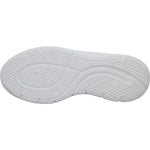 Lade das Bild in den Galerie-Viewer, Sneakers Slipper/Kletthalbschuh Sneaker (sportlich)
