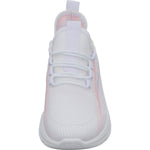 Lade das Bild in den Galerie-Viewer, Sneakers Slipper/Kletthalbschuh Sneaker (sportlich)
