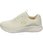 Lade das Bild in den Galerie-Viewer, Skechers Slipper/Kletthalbschuh Sneaker (sportlich) Skech-Lite Pro-GLIMMER ME

