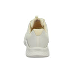 Lade das Bild in den Galerie-Viewer, Skechers Slipper/Kletthalbschuh Sneaker (sportlich) Skech-Lite Pro-GLIMMER ME
