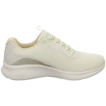 Lade das Bild in den Galerie-Viewer, Skechers Slipper/Kletthalbschuh Sneaker (sportlich) Skech-Lite Pro-GLIMMER ME
