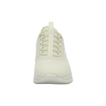 Lade das Bild in den Galerie-Viewer, Skechers Slipper/Kletthalbschuh Sneaker (sportlich) Skech-Lite Pro-GLIMMER ME
