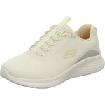 Lade das Bild in den Galerie-Viewer, Skechers Slipper/Kletthalbschuh Sneaker (sportlich) Skech-Lite Pro-GLIMMER ME

