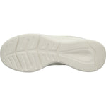 Lade das Bild in den Galerie-Viewer, Skechers Slipper/Kletthalbschuh Sneaker (sportlich) Skech-Lite Pro-GLIMMER ME
