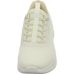 Lade das Bild in den Galerie-Viewer, Skechers Slipper/Kletthalbschuh Sneaker (sportlich) Skech-Lite Pro-GLIMMER ME
