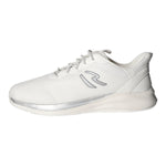 Lade das Bild in den Galerie-Viewer, Sneakers Slipper/Kletthalbschuh Sneaker (sportlich)
