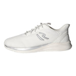 Lade das Bild in den Galerie-Viewer, Sneakers Slipper/Kletthalbschuh Sneaker (sportlich)
