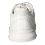Lade das Bild in den Galerie-Viewer, Sneakers Slipper/Kletthalbschuh Sneaker (sportlich)
