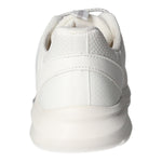 Lade das Bild in den Galerie-Viewer, Sneakers Slipper/Kletthalbschuh Sneaker (sportlich)
