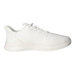 Lade das Bild in den Galerie-Viewer, Sneakers Slipper/Kletthalbschuh Sneaker (sportlich)
