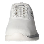 Lade das Bild in den Galerie-Viewer, Sneakers Slipper/Kletthalbschuh Sneaker (sportlich)
