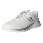 Lade das Bild in den Galerie-Viewer, Sneakers Slipper/Kletthalbschuh Sneaker (sportlich)
