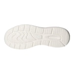 Lade das Bild in den Galerie-Viewer, Sneakers Slipper/Kletthalbschuh Sneaker (sportlich)
