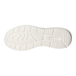 Lade das Bild in den Galerie-Viewer, Sneakers Slipper/Kletthalbschuh Sneaker (sportlich)
