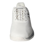 Lade das Bild in den Galerie-Viewer, Sneakers Slipper/Kletthalbschuh Sneaker (sportlich)
