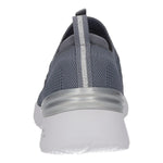 Lade das Bild in den Galerie-Viewer, Skechers Slipper/Kletthalbschuh Sneaker (sportlich) Skech-Air Dynamight-PERFECT STEPS
