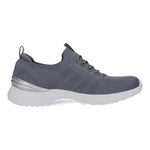 Lade das Bild in den Galerie-Viewer, Skechers Slipper/Kletthalbschuh Sneaker (sportlich) Skech-Air Dynamight-PERFECT STEPS
