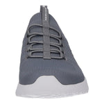 Lade das Bild in den Galerie-Viewer, Skechers Slipper/Kletthalbschuh Sneaker (sportlich) Skech-Air Dynamight-PERFECT STEPS

