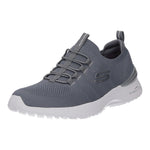 Lade das Bild in den Galerie-Viewer, Skechers Slipper/Kletthalbschuh Sneaker (sportlich) Skech-Air Dynamight-PERFECT STEPS
