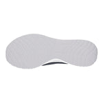 Lade das Bild in den Galerie-Viewer, Skechers Slipper/Kletthalbschuh Sneaker (sportlich) Skech-Air Dynamight-PERFECT STEPS

