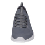Lade das Bild in den Galerie-Viewer, Skechers Slipper/Kletthalbschuh Sneaker (sportlich) Skech-Air Dynamight-PERFECT STEPS
