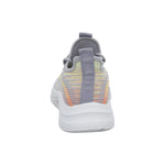 Lade das Bild in den Galerie-Viewer, Sneakers Slipper/Kletthalbschuh Sneaker (sportlich)
