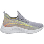 Lade das Bild in den Galerie-Viewer, Sneakers Slipper/Kletthalbschuh Sneaker (sportlich)
