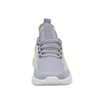 Lade das Bild in den Galerie-Viewer, Sneakers Slipper/Kletthalbschuh Sneaker (sportlich)
