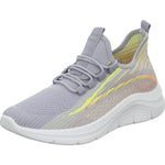 Lade das Bild in den Galerie-Viewer, Sneakers Slipper/Kletthalbschuh Sneaker (sportlich)
