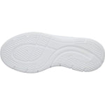 Lade das Bild in den Galerie-Viewer, Sneakers Slipper/Kletthalbschuh Sneaker (sportlich)
