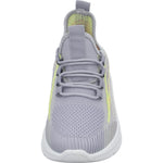 Lade das Bild in den Galerie-Viewer, Sneakers Slipper/Kletthalbschuh Sneaker (sportlich)
