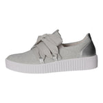 Lade das Bild in den Galerie-Viewer, Gabor Slipper/Kletthalbschuh Sneaker (sportlich)
