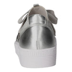 Lade das Bild in den Galerie-Viewer, Gabor Slipper/Kletthalbschuh Sneaker (sportlich)

