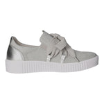 Lade das Bild in den Galerie-Viewer, Gabor Slipper/Kletthalbschuh Sneaker (sportlich)
