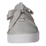 Lade das Bild in den Galerie-Viewer, Gabor Slipper/Kletthalbschuh Sneaker (sportlich)
