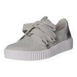 Lade das Bild in den Galerie-Viewer, Gabor Slipper/Kletthalbschuh Sneaker (sportlich)
