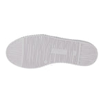 Lade das Bild in den Galerie-Viewer, Gabor Slipper/Kletthalbschuh Sneaker (sportlich)
