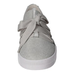 Lade das Bild in den Galerie-Viewer, Gabor Slipper/Kletthalbschuh Sneaker (sportlich)

