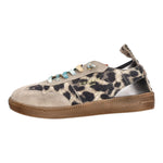 Lade das Bild in den Galerie-Viewer, CRICKIT Slipper/Kletthalbschuh Sneaker (sportlich) RABEA
